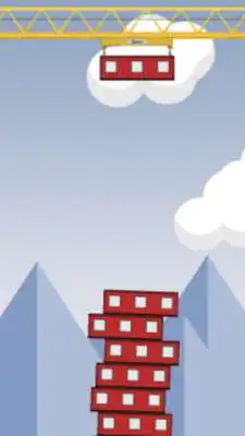 Play Flappy Tower