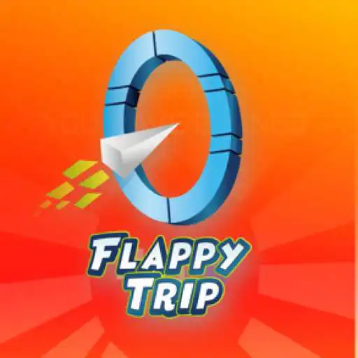 Play Flappy Trip APK