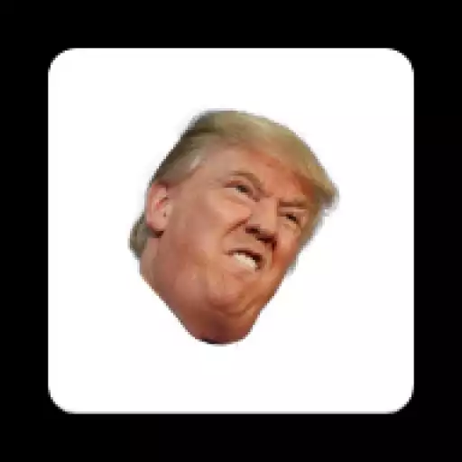 Play Flappy Trump APK Play Flappy Trump APK