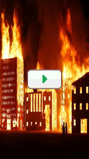 Play Flappy Trump  and enjoy Flappy Trump with UptoPlay