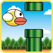 Free play online Flappy Tubes APK