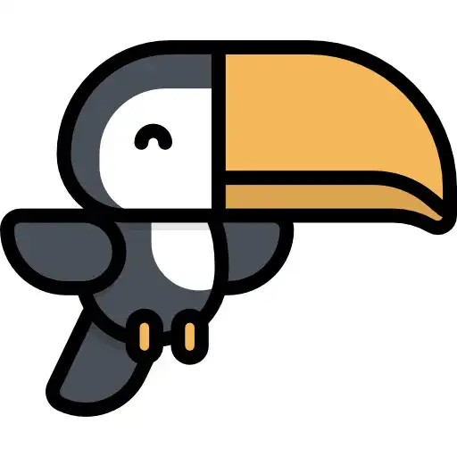 Play FLAPPY TUCAN APK Play FLAPPY TUCAN APK