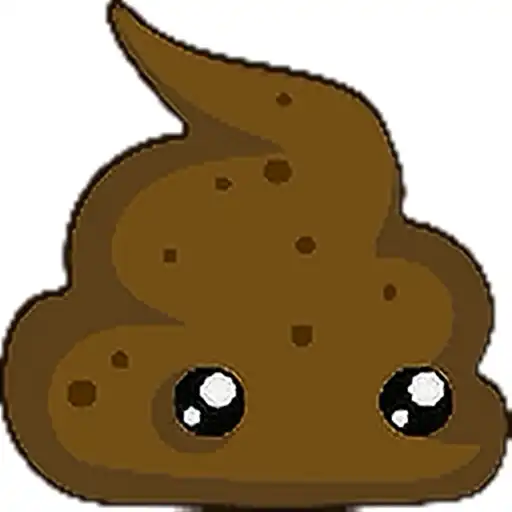Play Flappy Turd APK