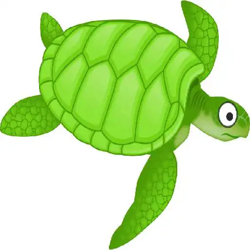 Free play online Flappy Turtle APK Free play online Flappy Turtle APK