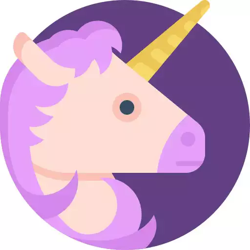 Play FlappyUnicorn APK