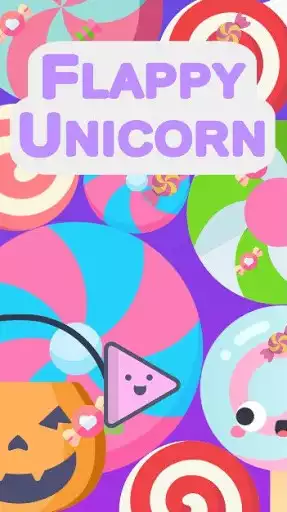Play FlappyUnicorn and enjoy FlappyUnicorn with UptoPlay Play FlappyUnicorn and enjoy FlappyUnicorn with UptoPlay