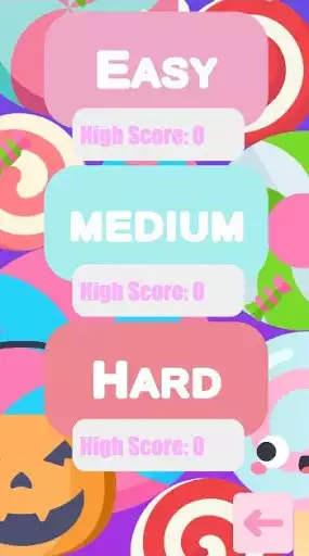 Play FlappyUnicorn as an online game online FlappyUnicorn with UptoPlay com.Klathmoth.FlappyUnicorn Play FlappyUnicorn as an online game FlappyUnicorn with UptoPlay