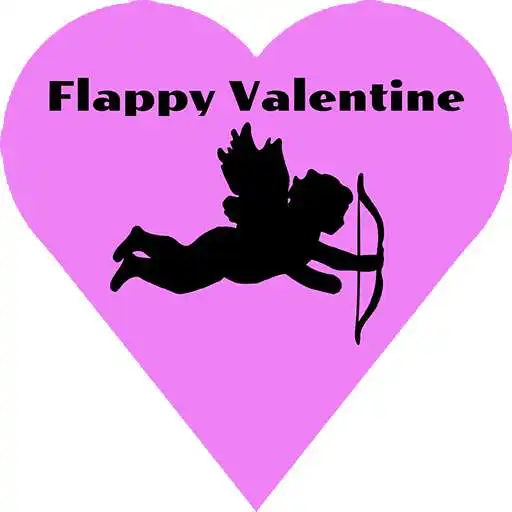 Free play online Flappy Valentine APK Free play online Flappy Valentine APK