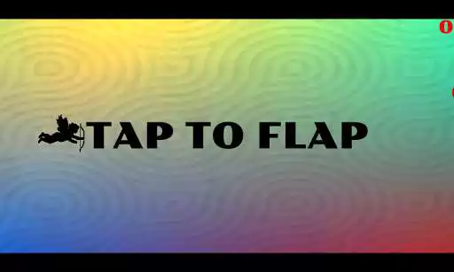 Play Flappy Valentine