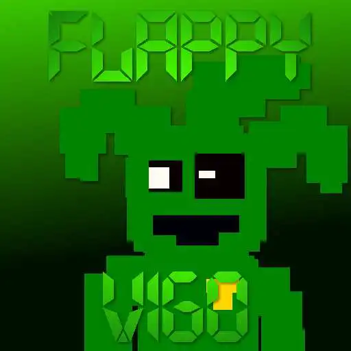Free play online Flappy Vigo  APK