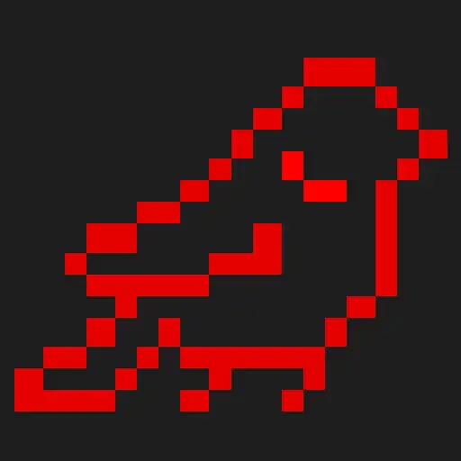 Play Flappy Voice APK