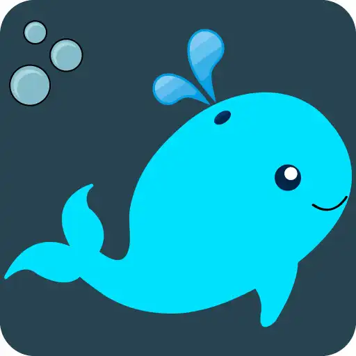 Play Flappy Whale APK