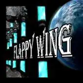 Free play online Flappy Wing APK Free play online Flappy Wing APK