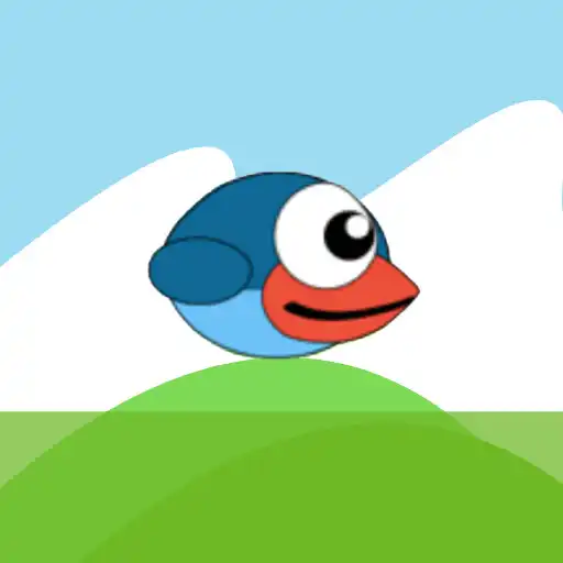 Free play online Flappy Wings  APK