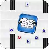 Free play online Flappy Words APK