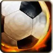 Free play online Flappy World Cup APK