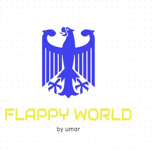 Play FLAPPY WORLD APK