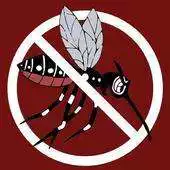 Free play online FlappyZika APK