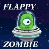 Free play online Flappy Zombie APK Free play online Flappy Zombie APK