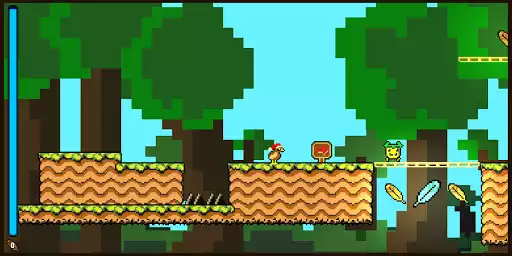 Play Flap  and enjoy Flap with UptoPlay