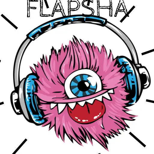Play Flapsha APK Play Flapsha APK