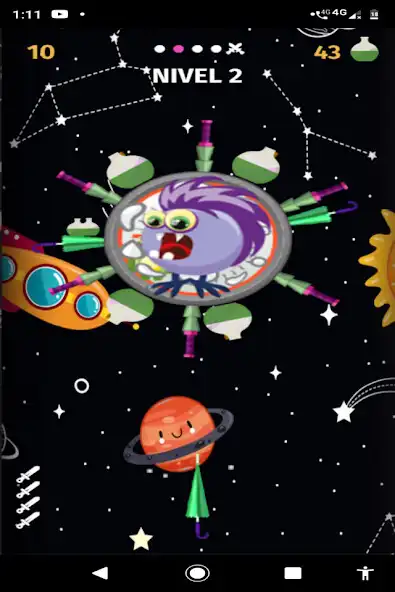 Play Flapsha as an online game Flapsha with UptoPlay
