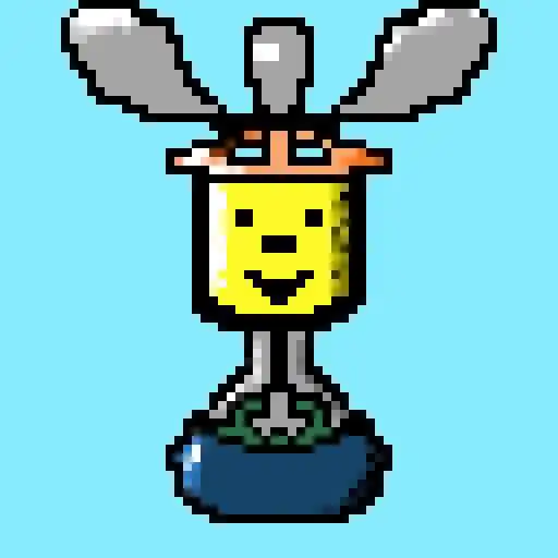 Free play online Flap Tapper Free APK