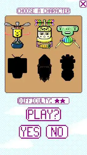 Play Flap Tapper Free