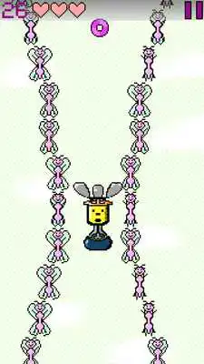 Play Flap Tapper Free
