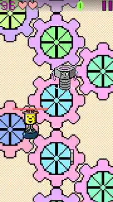 Play Flap Tapper Free