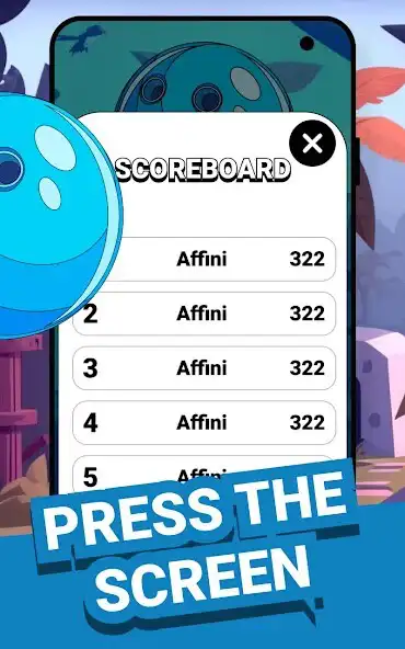 Play Flap Tap as an online game Flap Tap with UptoPlay