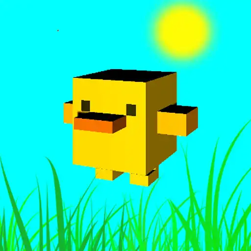 Play Flap to Sky APK