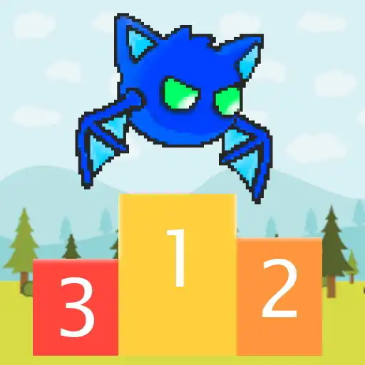 Play Flap Vs Friends APK