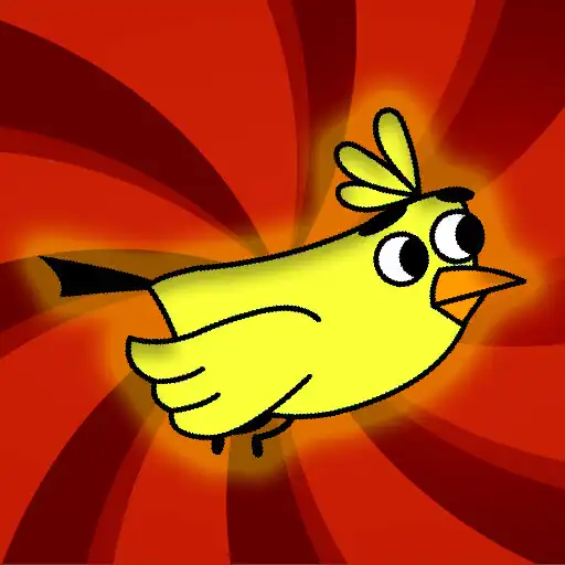 Play Flap with Katty APK Play Flap with Katty APK