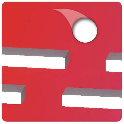 Play Flapzz APK Play Flapzz APK