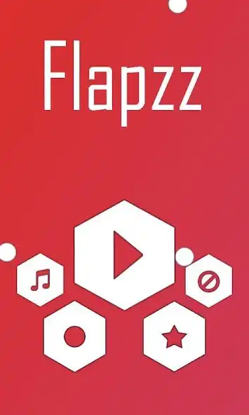 Play Flapzz  and enjoy Flapzz with UptoPlay