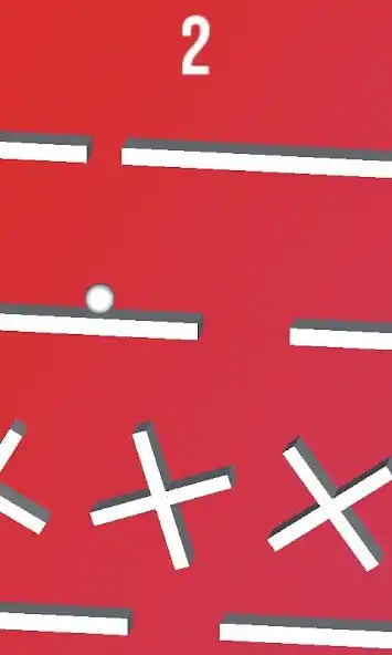 Play Flapzz as an online game Flapzz with UptoPlay