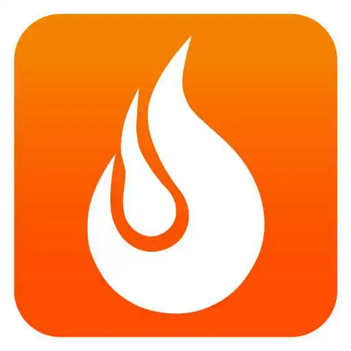 Play Flare Ad Bike APK