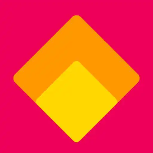 Play Flare: Livestream Police Encounters to Loved Ones APK