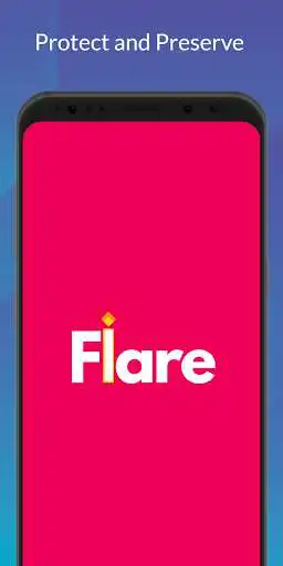 Play Flare: Livestream Police Encounters to Loved Ones and enjoy Flare: Livestream Police Encounters to Loved Ones with UptoPlay Play Flare: Livestream Police Encounters to Loved Ones and enjoy Flare: Livestream Police Encounters to Loved Ones with UptoPlay