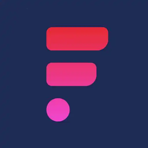 Play Flare Report APK