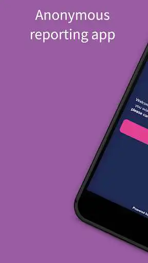 Play Flare Report  and enjoy Flare Report with UptoPlay