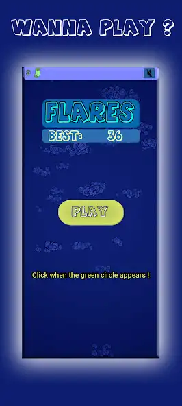 Play Flares : Pop the fireworks ! and enjoy Flares : Pop the fireworks ! with UptoPlay Play Flares : Pop the fireworks ! and enjoy Flares : Pop the fireworks ! with UptoPlay