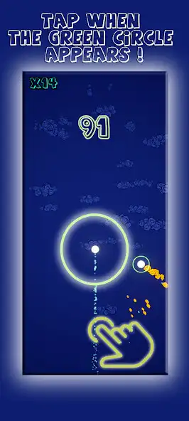 Play Flares : Pop the fireworks ! as an online game online Flares : Pop the fireworks ! with UptoPlay Play Flares : Pop the fireworks ! as an online game Flares : Pop the fireworks ! with UptoPlay