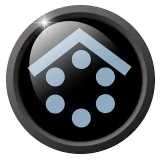Free play online Flare Theme APK Free play online Flare Theme APK