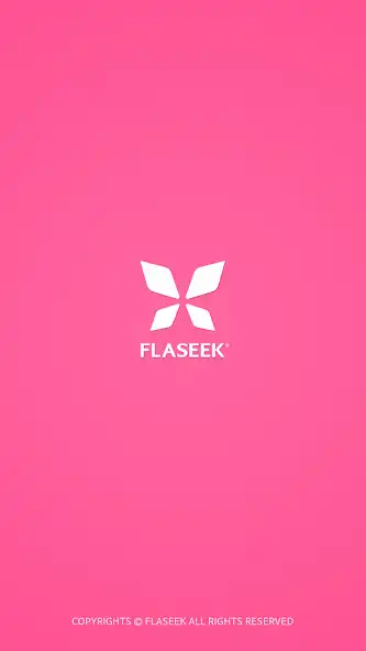Play 플레시크(FLASEEK)  and enjoy 플레시크(FLASEEK) with UptoPlay