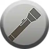 Free play online Flash 4 Android -Battery Saver APK