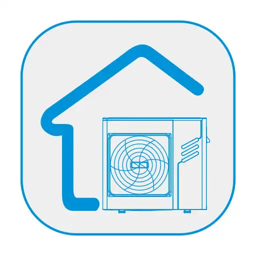 Play Flash AC Design APK Play Flash AC Design APK