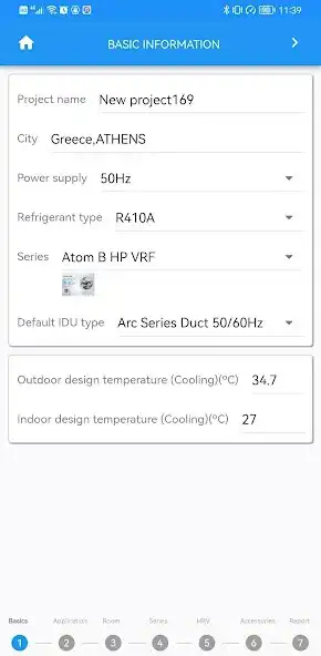 Play Flash AC Design as an online game Flash AC Design with UptoPlay