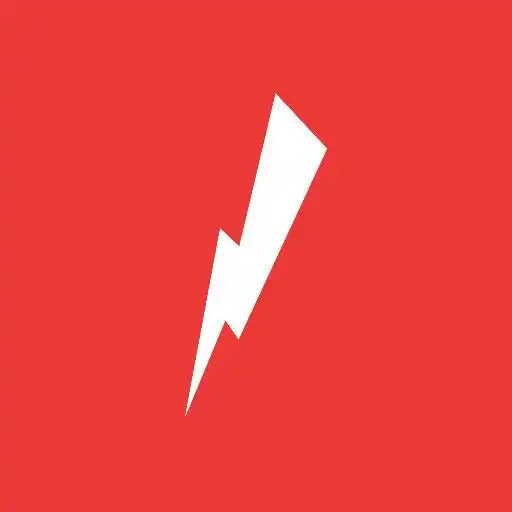 Play FlashAd APK Play FlashAd APK